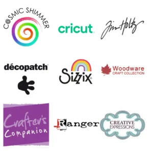 Brands