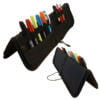 Craft Tool Holder Bag - Riverside Crafts