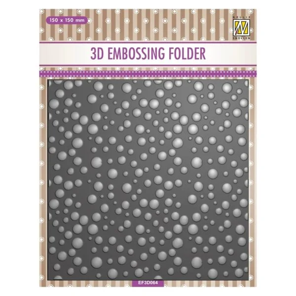 Hotsell Embossing Folders