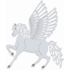Pegasus Craft Die - Riverside Crafts