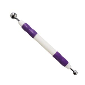 Large Embossing Tool - Riverside Crafts