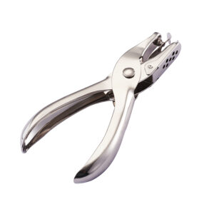 3mm Single Hole Punch