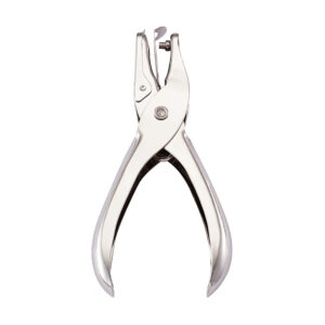 3mm Single Hole Punch